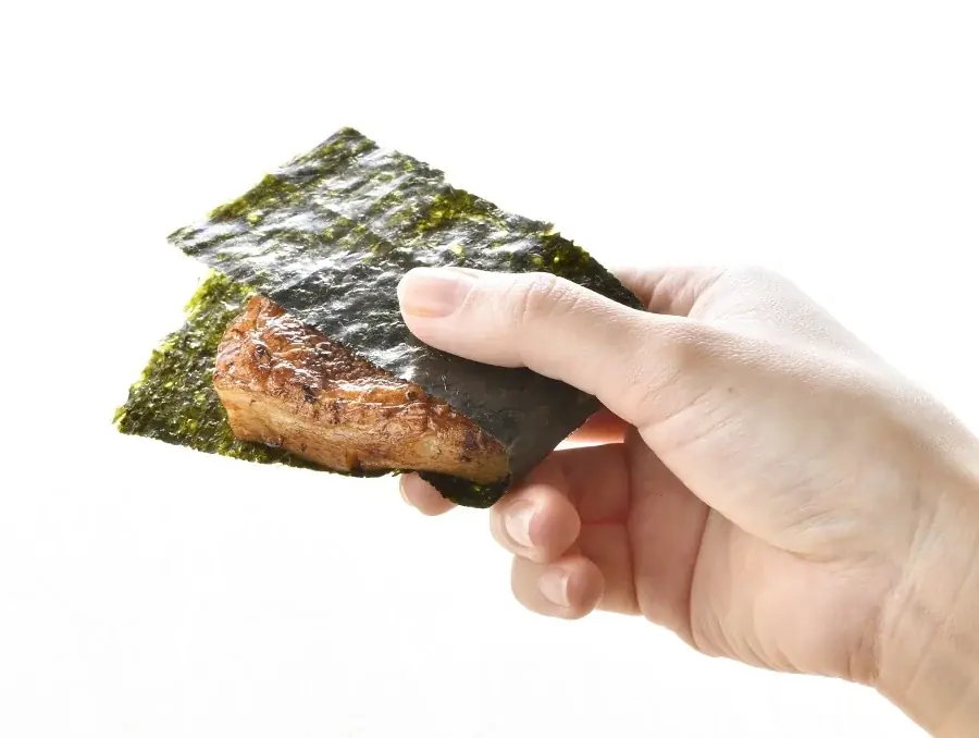 【もち吉】＜いよいよオープン＞「米」「水」「技」もち吉の直売所　地元直方市出身の「浅香山親方」がスペシャルゲストとして登場！「もちだんご村 もち吉工場直売所」 画像 10