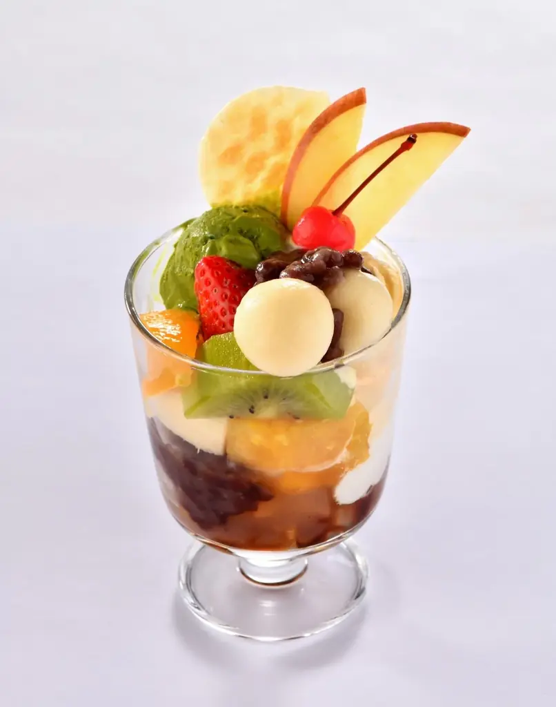 【もち吉】＜いよいよオープン＞「米」「水」「技」もち吉の直売所　地元直方市出身の「浅香山親方」がスペシャルゲストとして登場！「もちだんご村 もち吉工場直売所」 画像 12