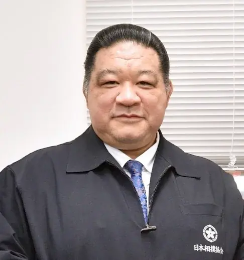 【もち吉】＜いよいよオープン＞「米」「水」「技」もち吉の直売所　地元直方市出身の「浅香山親方」がスペシャルゲストとして登場！「もちだんご村 もち吉工場直売所」 画像 2