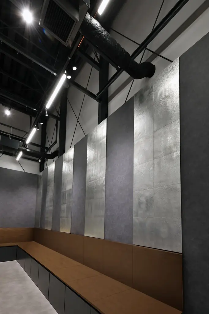 【もち吉】＜いよいよオープン＞「米」「水」「技」もち吉の直売所　地元直方市出身の「浅香山親方」がスペシャルゲストとして登場！「もちだんご村 もち吉工場直売所」 画像 6