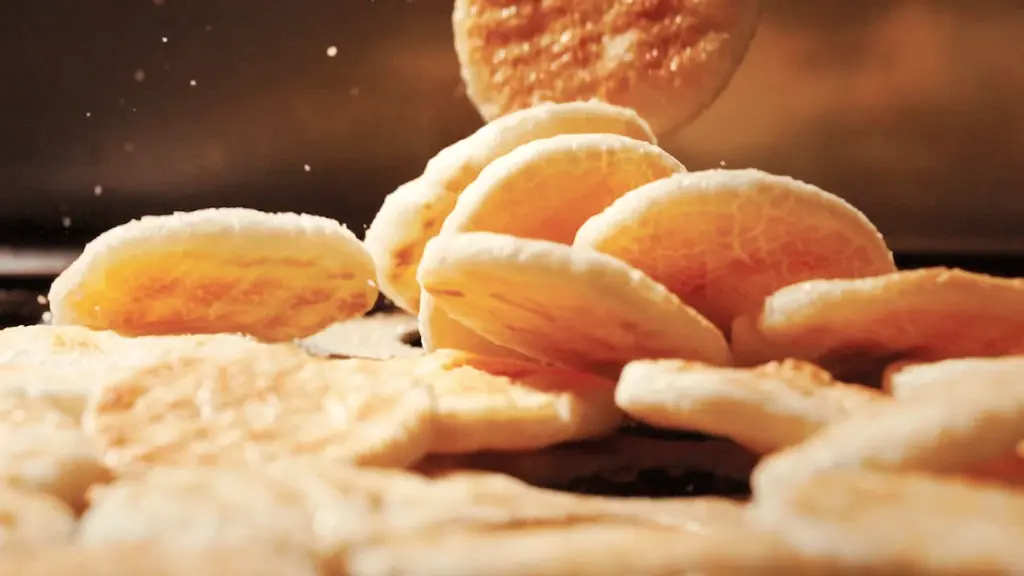 【もち吉】＜いよいよオープン＞「米」「水」「技」もち吉の直売所　地元直方市出身の「浅香山親方」がスペシャルゲストとして登場！「もちだんご村 もち吉工場直売所」 画像 8