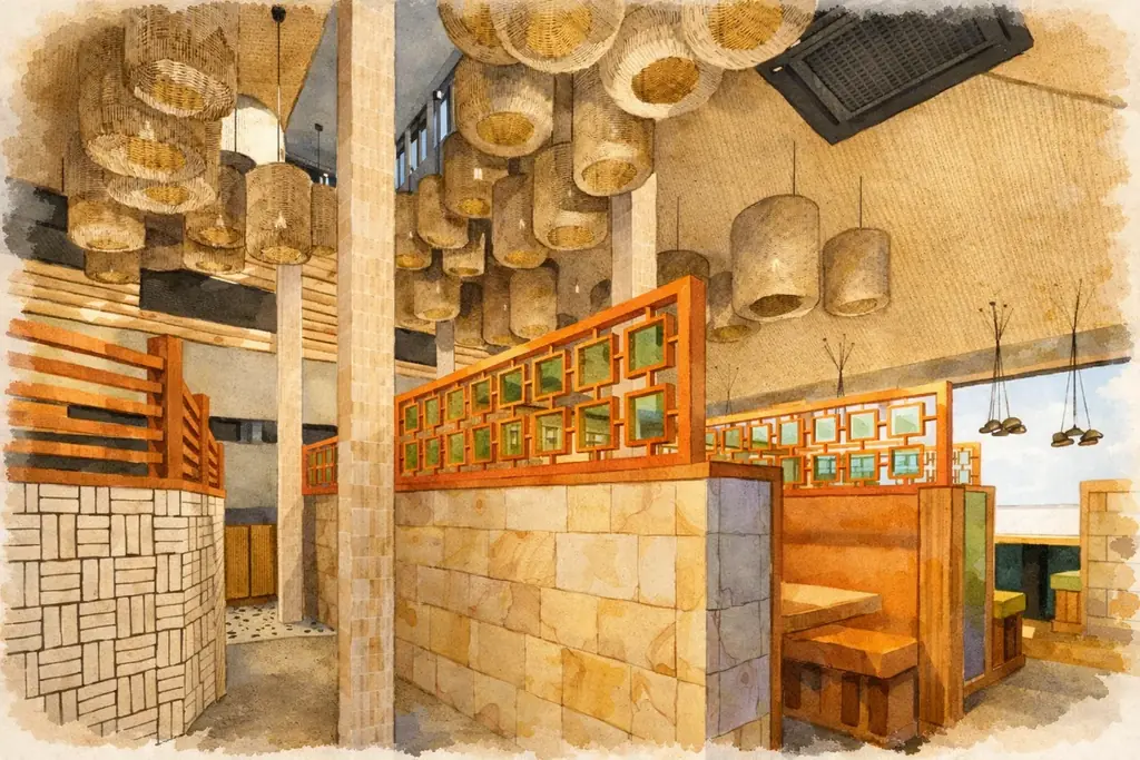 【発上陸！】ついに茨城県へ。PISOLAが明日、北関東に初出店します！ 画像 3