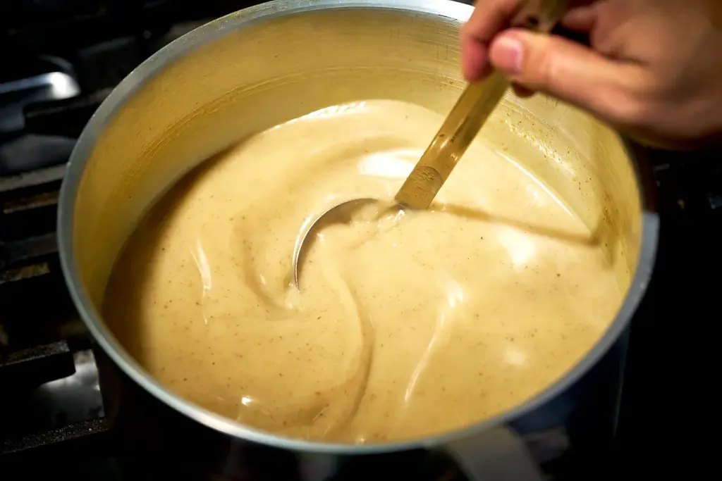 【発上陸！】ついに茨城県へ。PISOLAが明日、北関東に初出店します！ 画像 7