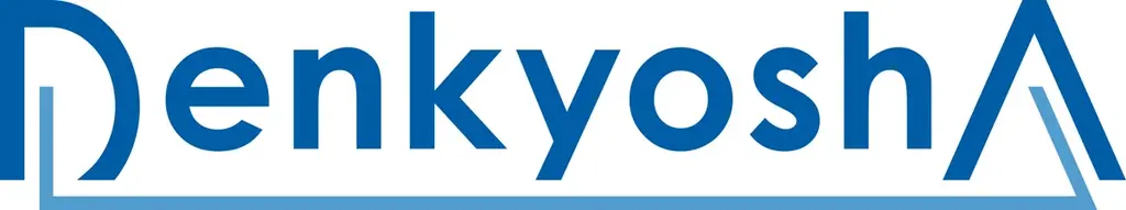 マクセルブランドより、Bluetooth®対応のCDラジオカセットレコーダー発売｜「カセットテープで音楽を残す、聴く。」をコンセプトに、アナログ/デジタルを連携 画像 5