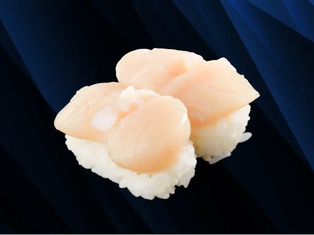 【THE BUFFET 大丸札幌】時間無制限で贅沢三昧♪バラエティー豊かなブッフェとともに上質なネタの『にぎり寿司』が堪能できる『上寿司満喫コース』がご好評につきレギュラーコースとして登場いたします！ 画像 8