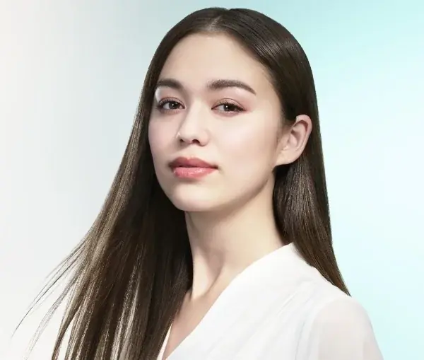 天然ミルク※1で、サラツヤストレート。​ReFa MILK PROTEIN STRAIGHT LINE ​2026年3月3日（火）新発売​ 画像 3