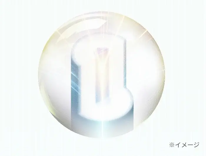 天然ミルク※1で、サラツヤストレート。​ReFa MILK PROTEIN STRAIGHT LINE ​2026年3月3日（火）新発売​ 画像 4