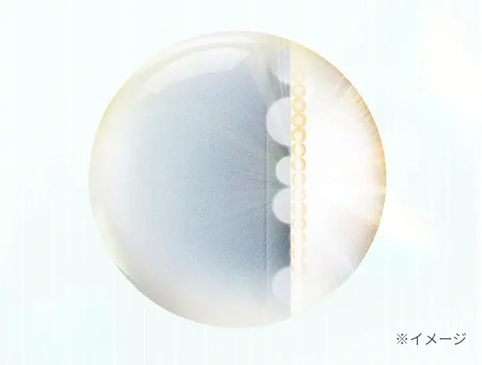 天然ミルク※1で、サラツヤストレート。​ReFa MILK PROTEIN STRAIGHT LINE ​2026年3月3日（火）新発売​ 画像 5