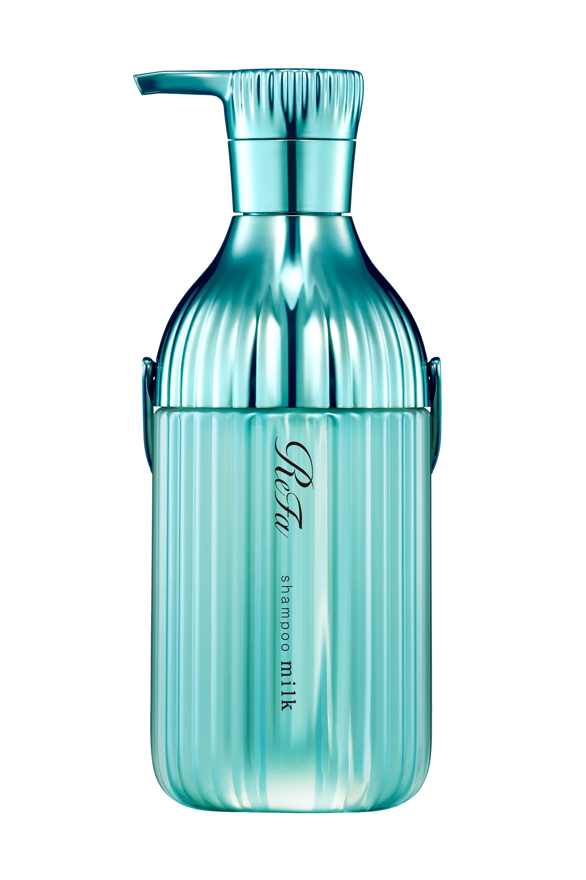 天然ミルク※1で、サラツヤストレート。​ReFa MILK PROTEIN STRAIGHT LINE ​2026年3月3日（火）新発売​ 画像 6