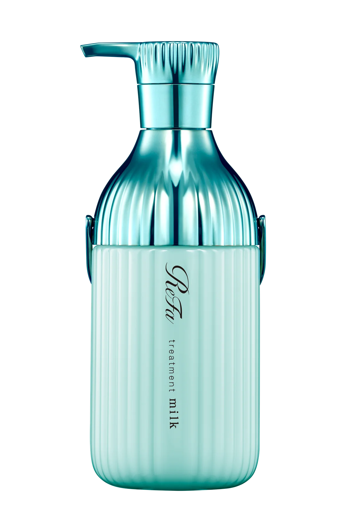 天然ミルク※1で、サラツヤストレート。​ReFa MILK PROTEIN STRAIGHT LINE ​2026年3月3日（火）新発売​ 画像 7