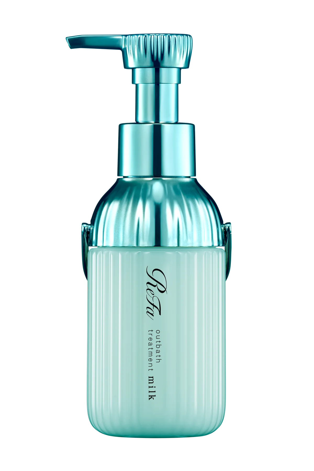 天然ミルク※1で、サラツヤストレート。​ReFa MILK PROTEIN STRAIGHT LINE ​2026年3月3日（火）新発売​ 画像 8