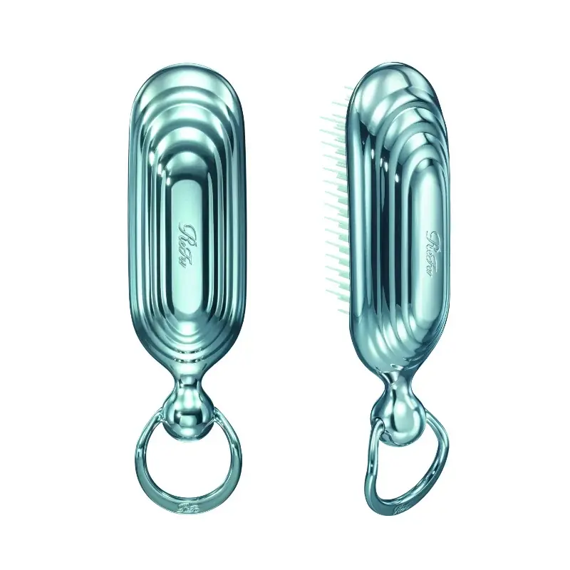 天然ミルク※1で、サラツヤストレート。​ReFa MILK PROTEIN STRAIGHT LINE ​2026年3月3日（火）新発売​ 画像 9