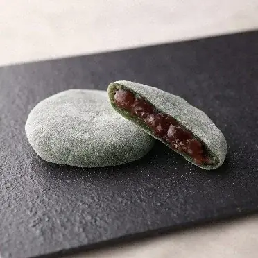 【岐阜・揖斐】圧巻の「桜のトンネル」から清々しい新緑まで。春の訪れを告げる、揖斐エリアの厳選スポットをご紹介雪解けの「天空の茶畑」や この時期しか出会えない幻の伝統野菜など 画像 10