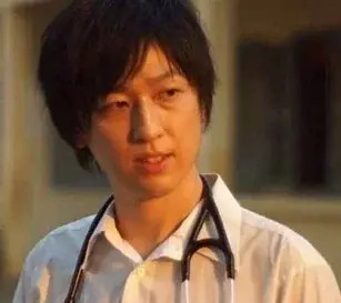 介護福祉向け『ぷよぷよ』活用ゲーム『ぷよぷよトレーナー』開発開始 画像 4