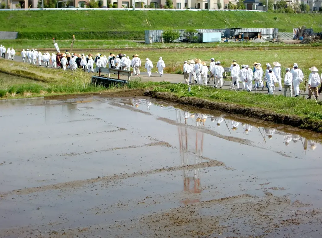 送り大師 半日お遍路