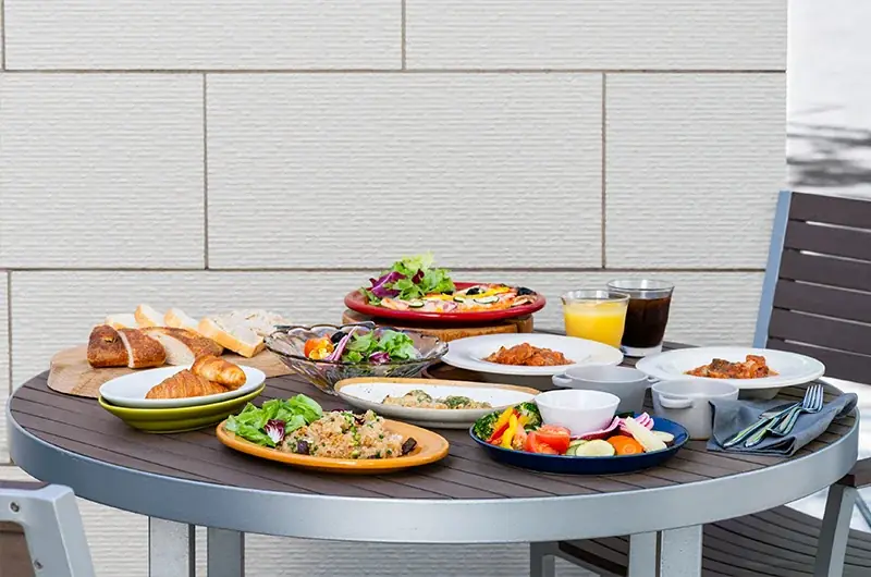 5月4日開催｜都心から60分、柏で「半日お遍路」。200年続く巡礼と坐禅・古民家を巡る旅を発売開始 画像 6