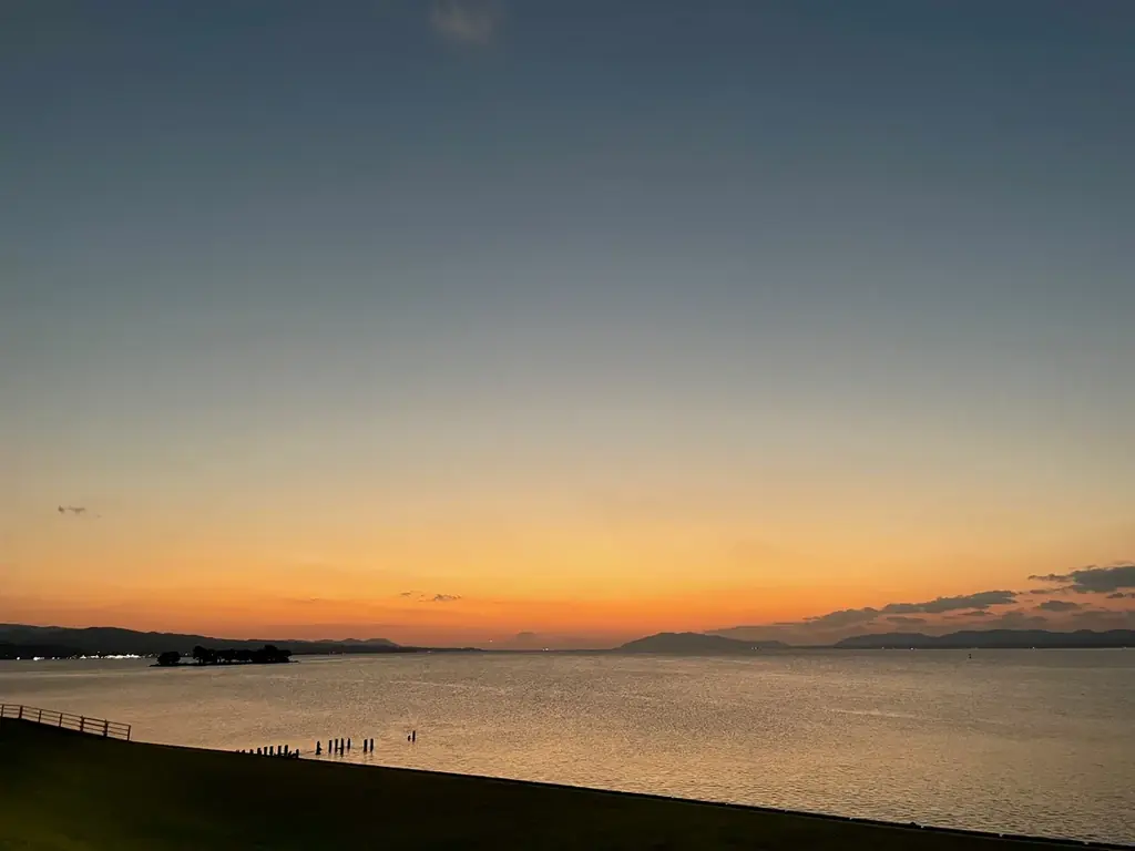 松江市役所内に「生活彩家 松江市役所店」が新規オープン！ 画像 3