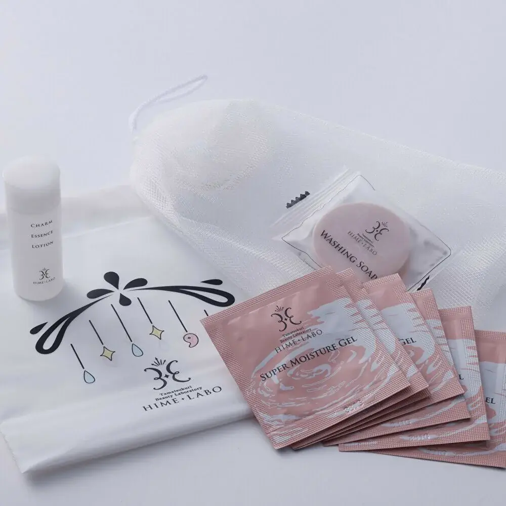 松江市役所内に「生活彩家 松江市役所店」が新規オープン！ 画像 4