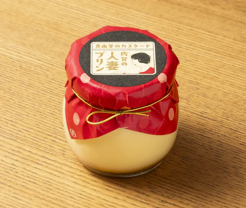 赤・白・ピンク！佐賀のいちご8品種を食べ比べ！！大人気イベントが3年ぶりに帰ってくる！！ 画像 6