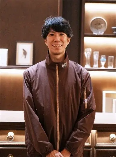 ヱビスビール×矢沢あい 共創企画 漫画家 矢沢あい氏描き下ろしのヱビスの美人画が門出を後押し 「門出を彩るヱビスの美人画展」3月4日(水)から東京で、3月19日(木)から福岡で開催！ 画像 5