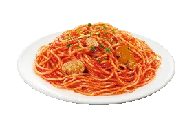 ハチ食品×レストランHACHI コラボ第二弾『レストランHACHIのナポリタンソース』を3月に新発売 画像 4