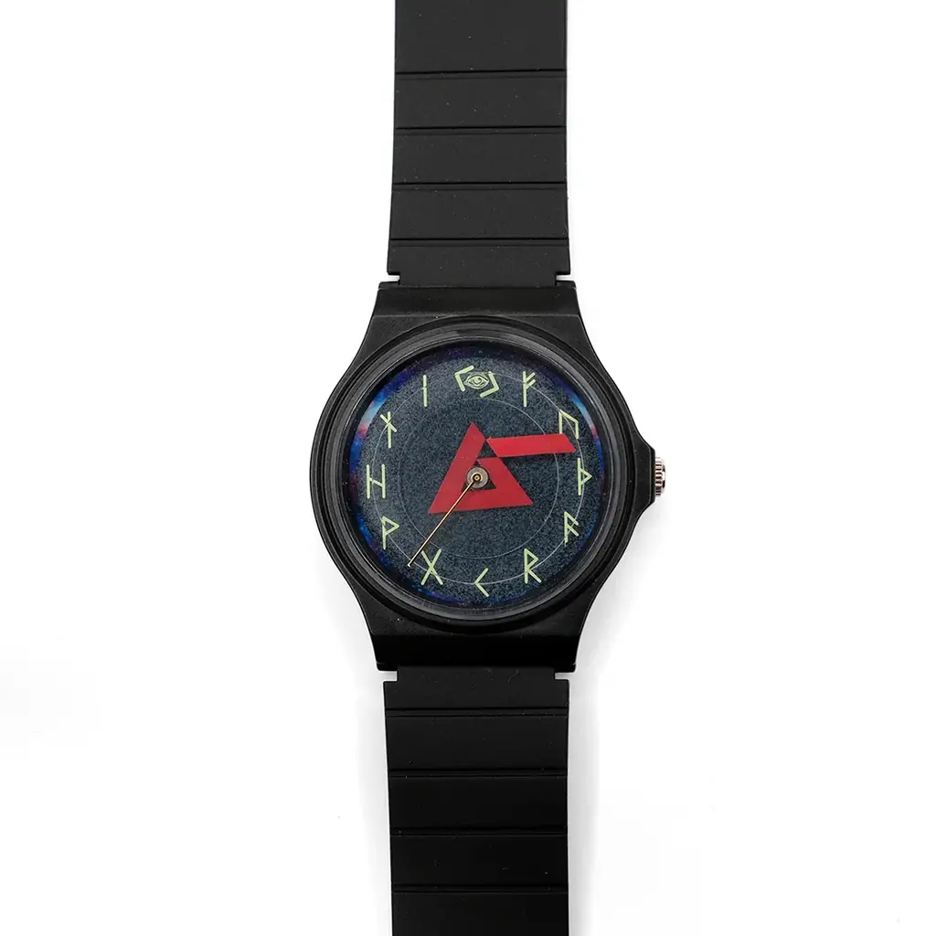 オンラインで手軽に！どこでも！「ファミマオンラインくじ」2月25日（水）からサービス開始　第一弾は「ムー」から初のオンラインくじとアニメ化で話題の「魔術師クノンは見えている」が登場！ 画像 20