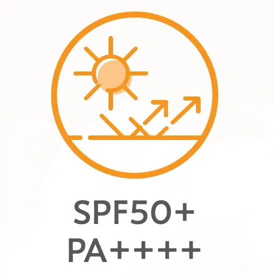 セザンヌからクッションファンデが新登場！ 薄膜カバーでつるんと艶肌が続く、美容液発想のファンデーション 画像 4