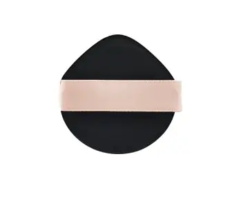 セザンヌからクッションファンデが新登場！ 薄膜カバーでつるんと艶肌が続く、美容液発想のファンデーション 画像 6