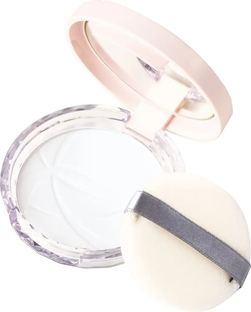 セザンヌからクッションファンデが新登場！ 薄膜カバーでつるんと艶肌が続く、美容液発想のファンデーション 画像 8