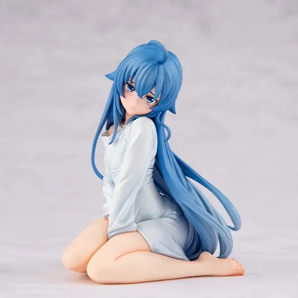 てのひらロキシー発売