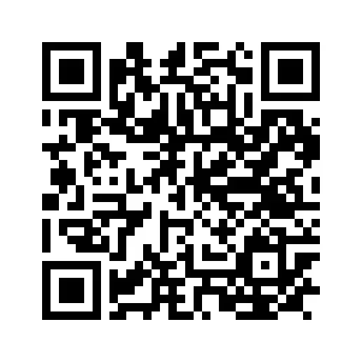 コアラのマーチの“耳（33）”で覚える新記念日！誕生40年を超え、3月3日を「コアラのマーチの日」に制定 画像 6