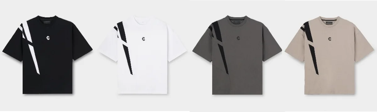 CRONOS アンバサダー・野杁正明氏を迎えた「CRONOS × 野杁正明SPECIAL EVENT TOUR 2026」開催決定 画像 10