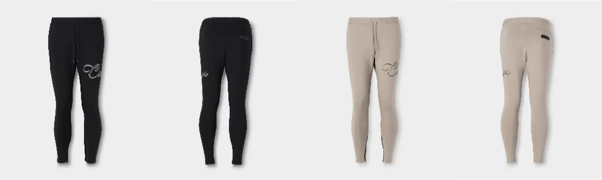 CRONOS アンバサダー・野杁正明氏を迎えた「CRONOS × 野杁正明SPECIAL EVENT TOUR 2026」開催決定 画像 12