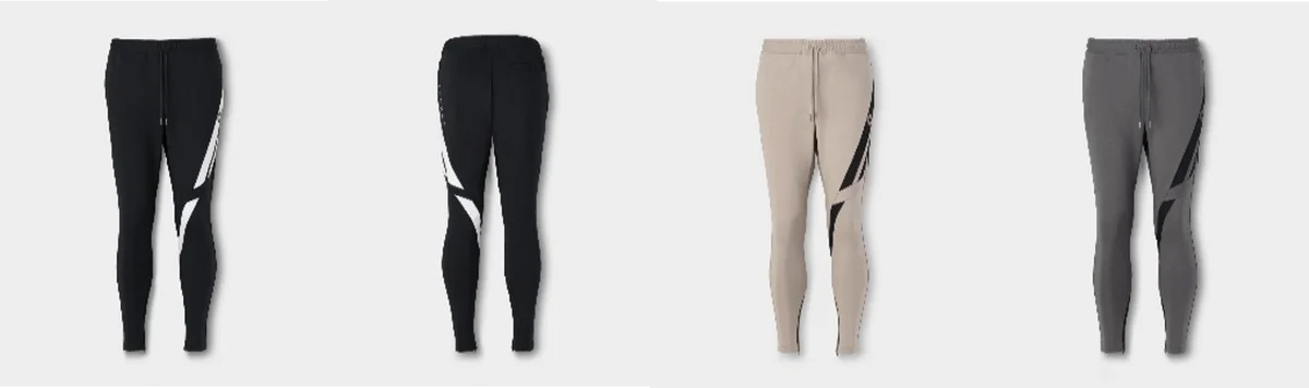 CRONOS アンバサダー・野杁正明氏を迎えた「CRONOS × 野杁正明SPECIAL EVENT TOUR 2026」開催決定 画像 13