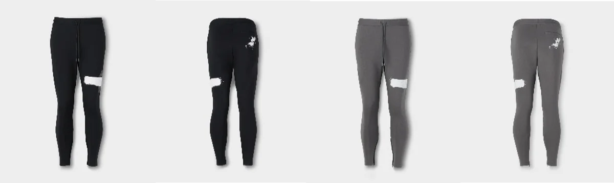 CRONOS アンバサダー・野杁正明氏を迎えた「CRONOS × 野杁正明SPECIAL EVENT TOUR 2026」開催決定 画像 14