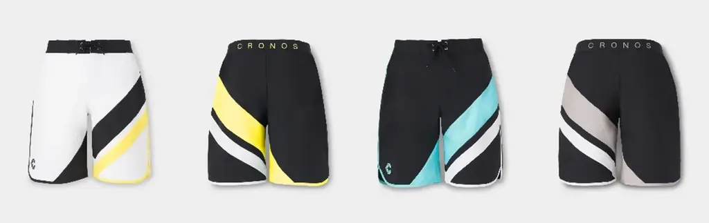 CRONOS アンバサダー・野杁正明氏を迎えた「CRONOS × 野杁正明SPECIAL EVENT TOUR 2026」開催決定 画像 16