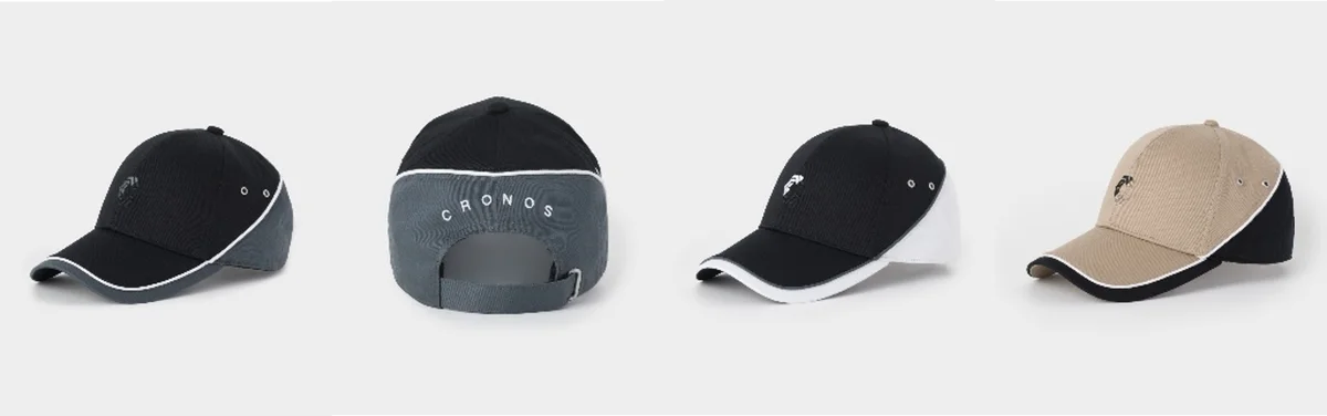 CRONOS アンバサダー・野杁正明氏を迎えた「CRONOS × 野杁正明SPECIAL EVENT TOUR 2026」開催決定 画像 17