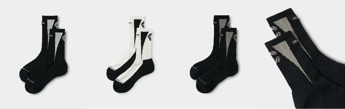 CRONOS アンバサダー・野杁正明氏を迎えた「CRONOS × 野杁正明SPECIAL EVENT TOUR 2026」開催決定 画像 18