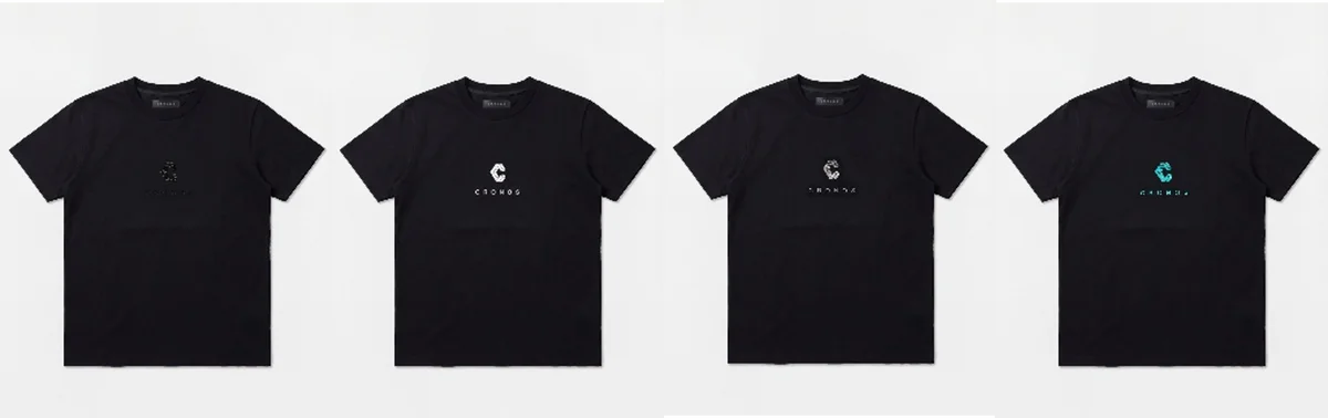 CRONOS アンバサダー・野杁正明氏を迎えた「CRONOS × 野杁正明SPECIAL EVENT TOUR 2026」開催決定 画像 19