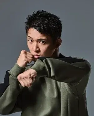 CRONOS アンバサダー・野杁正明氏を迎えた「CRONOS × 野杁正明SPECIAL EVENT TOUR 2026」開催決定 画像 2