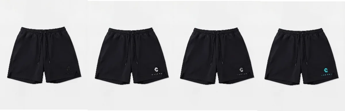 CRONOS アンバサダー・野杁正明氏を迎えた「CRONOS × 野杁正明SPECIAL EVENT TOUR 2026」開催決定 画像 20