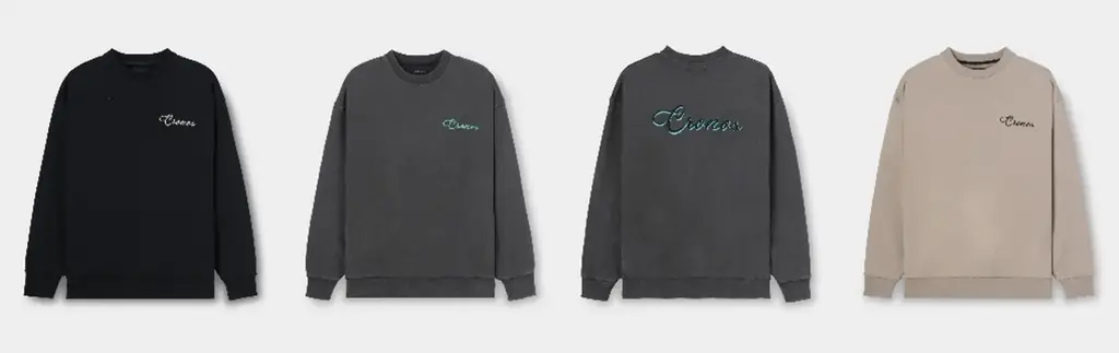 CRONOS アンバサダー・野杁正明氏を迎えた「CRONOS × 野杁正明SPECIAL EVENT TOUR 2026」開催決定 画像 4