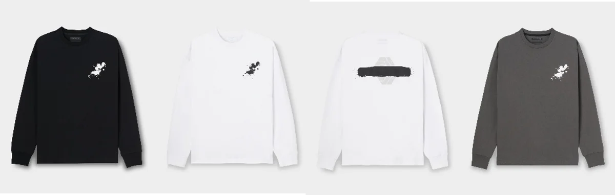 CRONOS アンバサダー・野杁正明氏を迎えた「CRONOS × 野杁正明SPECIAL EVENT TOUR 2026」開催決定 画像 6