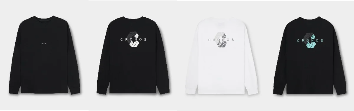 CRONOS アンバサダー・野杁正明氏を迎えた「CRONOS × 野杁正明SPECIAL EVENT TOUR 2026」開催決定 画像 8