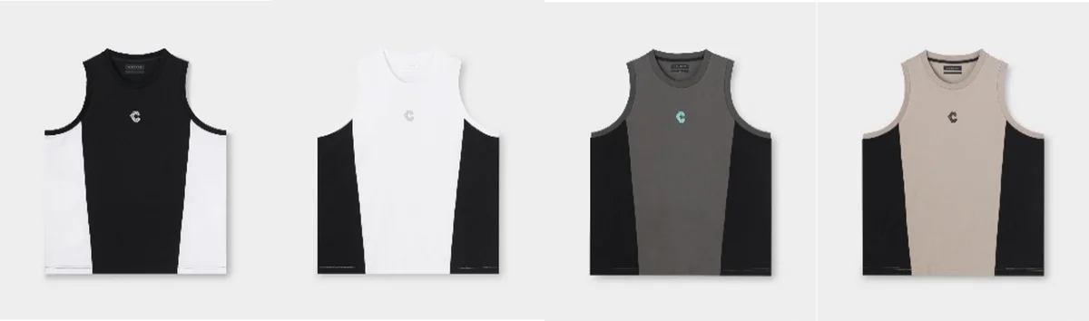 CRONOS アンバサダー・野杁正明氏を迎えた「CRONOS × 野杁正明SPECIAL EVENT TOUR 2026」開催決定 画像 9