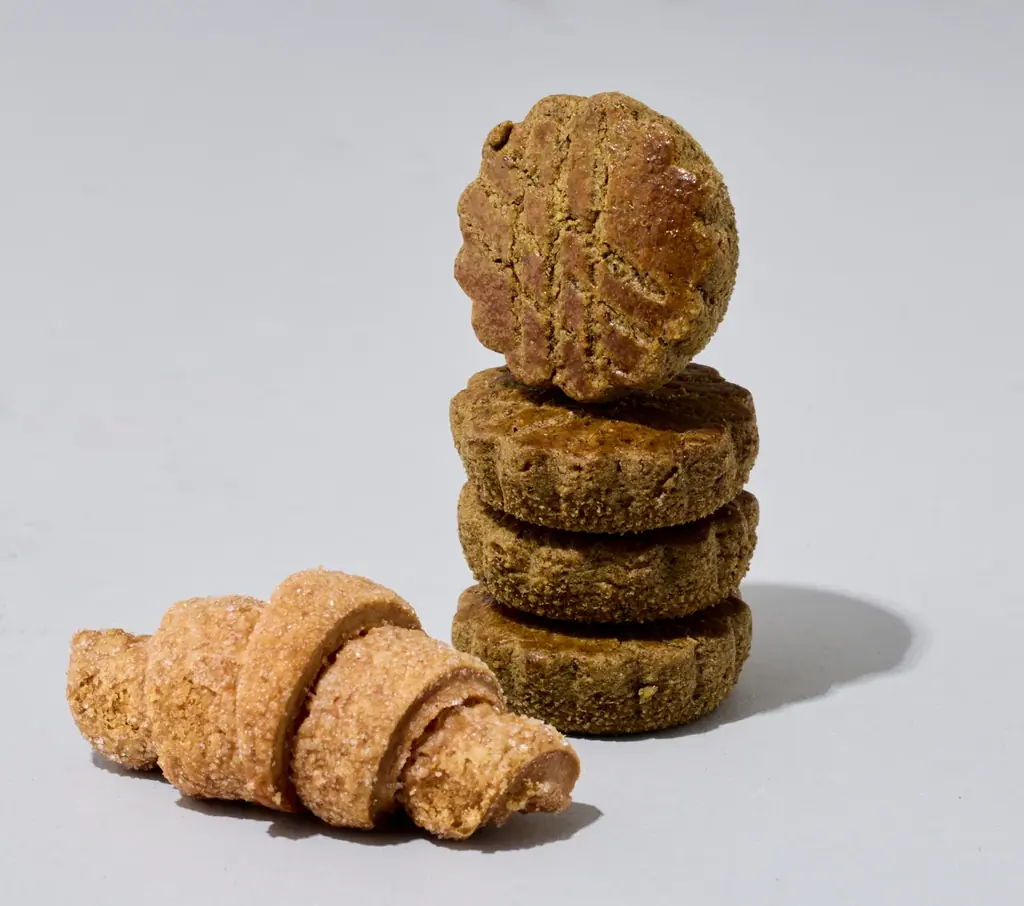 【阪急うめだ本店】過去最大級！約120ブランド約340種類のクッキーが集結！王道から新種まで多彩な “クッキー” を楽しめる13日間「第9回 クッキーの魅力」 画像 14