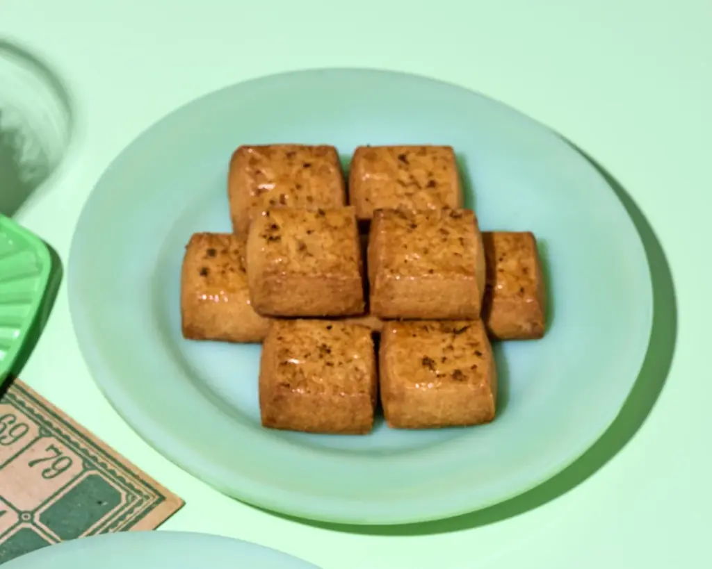 【阪急うめだ本店】過去最大級！約120ブランド約340種類のクッキーが集結！王道から新種まで多彩な “クッキー” を楽しめる13日間「第9回 クッキーの魅力」 画像 17