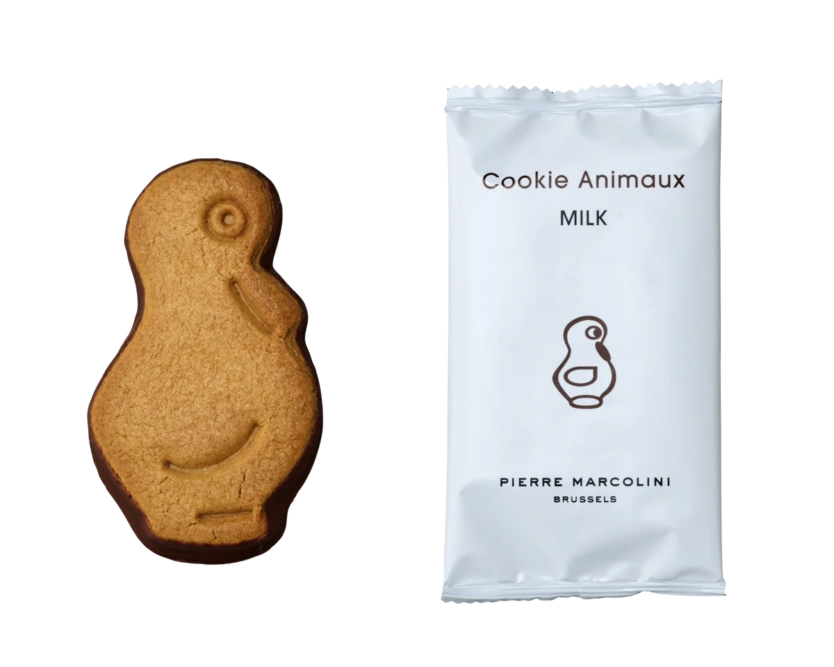 【阪急うめだ本店】過去最大級！約120ブランド約340種類のクッキーが集結！王道から新種まで多彩な “クッキー” を楽しめる13日間「第9回 クッキーの魅力」 画像 22