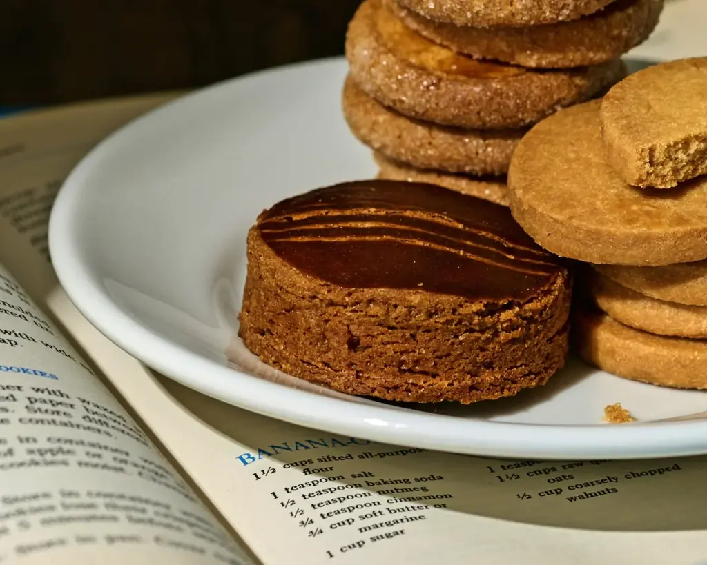 【阪急うめだ本店】過去最大級！約120ブランド約340種類のクッキーが集結！王道から新種まで多彩な “クッキー” を楽しめる13日間「第9回 クッキーの魅力」 画像 23