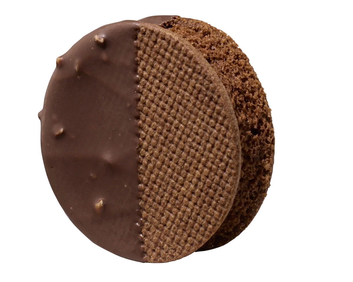 【阪急うめだ本店】過去最大級！約120ブランド約340種類のクッキーが集結！王道から新種まで多彩な “クッキー” を楽しめる13日間「第9回 クッキーの魅力」 画像 24